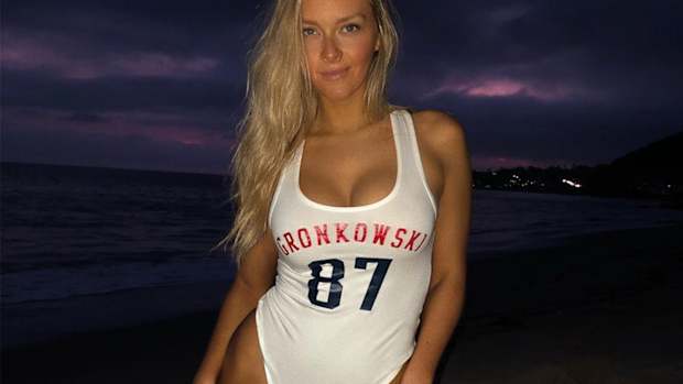 camille-kostek-super-bowl-swimsuit.jpg